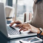 How to Improve Your Typing