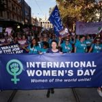 What is the History Behind Women's Day?