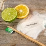 What Are the Uses and Benefits of Baking Soda?