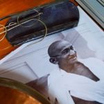 Who Was Mahatma Gandhi?