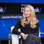 10 of the World's Richest Women