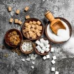 The 14 Worst Foods to Eat on a Ketogenic Diet