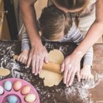 How to Bake the Best Sugar Cookies