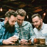 How to Throw a Bachelor Party