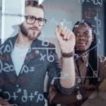 What Are the Best Math Tricks?