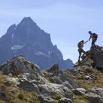 How to Prevent Altitude Sickness