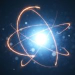 What is an Atom?