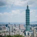 What are the Tallest Buildings in the World?
