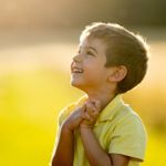 What Are Some Unique Boy Names?