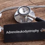 Understanding Adrenoleukodystrophy