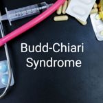 What is Budd-Chiari Syndrome?