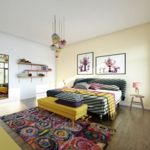 How to Decorate on a Budget