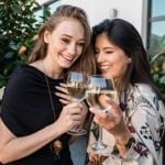 How to Throw the Perfect Bachelorette Party