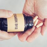 Food Cravings and Vitamin Deficiencies