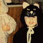 Choose a Halloween Costume That's Just Right for You