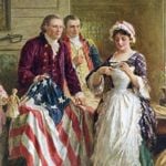 Why Do We Celebrate Presidents Day?
