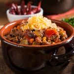 How to Make Chili