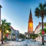 The Cheapest States to Live in the US