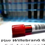 All About von Willebrand Disease