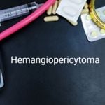 What is Hemangiopericytoma?