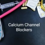 All About Calcium Channel Blockers