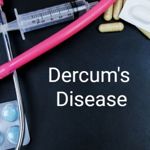 More Facts About Dercum's Disease