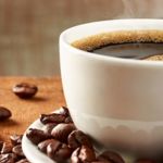 The Benefits of Going Caffeine-Free
