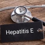 Unveiling the Truth About Hepatitis E and High Risk Groups