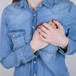 Natural Remedies for Healing Broken Heart Syndrome