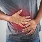 Boost Digestive Health with These 20 Constipation-Causing Foods