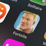 What is Fortnite?