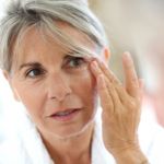 What Causes Wrinkles?