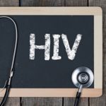 Recognizing the 13 Symptoms of HIV Early On