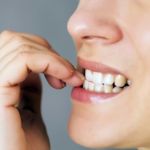 The Importance of Breaking Bad Habits