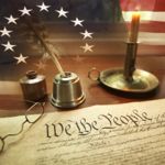 What is the Declaration of Independence?