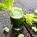 10 Reasons Celery Juice May (or May Not) Be for You