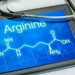 What is Arginine?