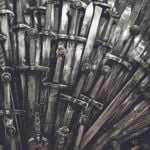 Game of Thrones: What's the Difference Between the Book and the Show?