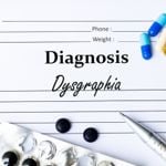 Decoding Dysgraphia: From Symptoms to School Accommodations