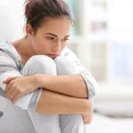Can Sadness Be Healthy?