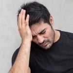 What are Ice Pick Headaches?