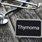 What is a Thymoma?