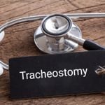 All About Tracheostomies