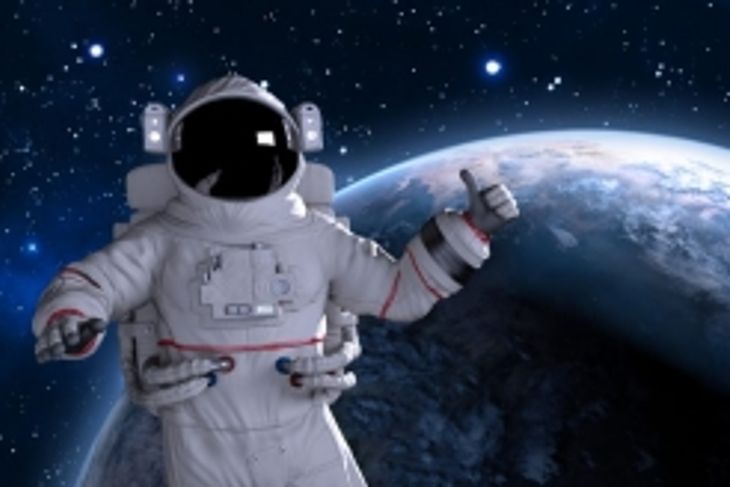 What is Gravity and How Does it Work?
