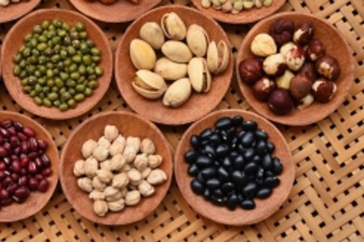 Easy-to-Follow Arthritis Diet Tips for Joint Health