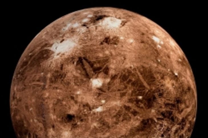 Is Pluto a Planet?