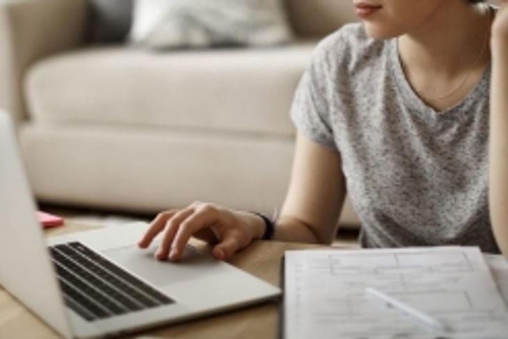 How to Stay Focused While Studying