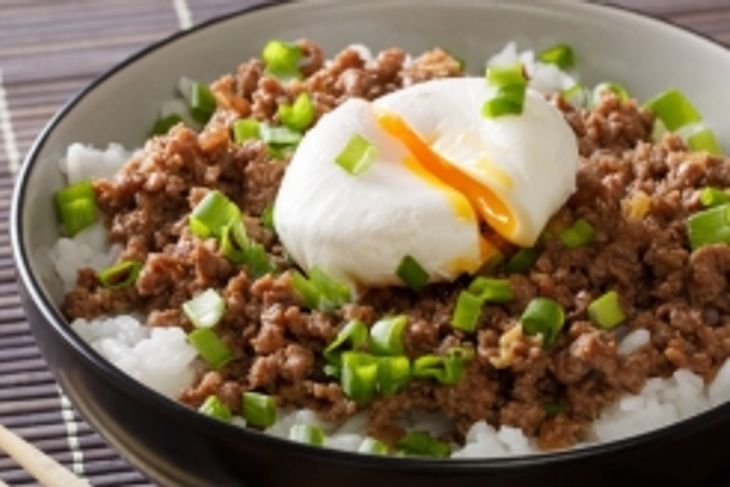 How to Cook with Ground Beef (Ten Recipes!)