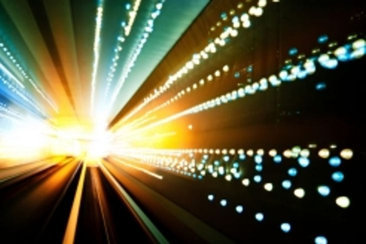 What is the Speed of Light and How Did They Discover It?