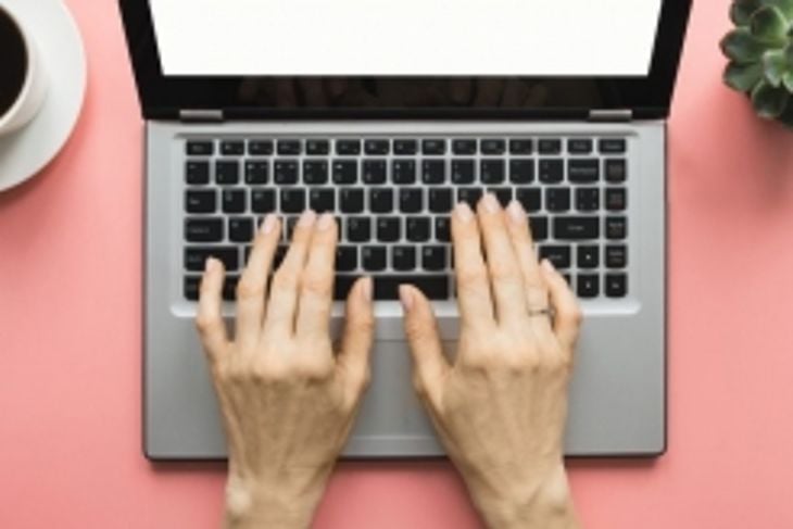 How to Write a Letter of Recommendation